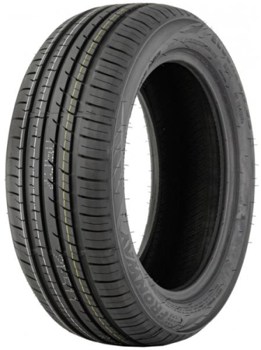 Шины Fronway Ecogreen 55 195/50R15 82V
