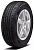 Шины Nexen N'FERA RU5 275/55R19 111V