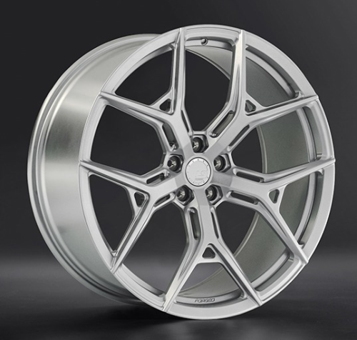 Диски LS Forged FG14Y 8 х 18 5*114,3 Et: 45 Dia: 67.1 