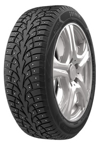 Шины Ilink WinterVorhut STUD I 175/70R14 84T