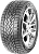 Шины Tracmax X-Privilo S500 245/50R20 105T