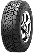 Шины Goodride SL399 265/65R17 112S