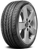 Шины Antares Ingens A1 195/50R15 82V
