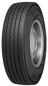 Шины 315/80 R22,5 156/150L (Ведущая) Tyrex ALL STEEL FR-2