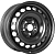 Диски ТЗСК Haval F7 7 х 17 5*114,3 Et: 40 Dia: 64.1 