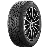 Шины Michelin X-ice Snow 245/45R18 100H
