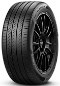 Шины Pirelli Powergy 225/45R19 96W