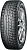 Шины Yokohama iceGuard iG60 225/40R18 92Q