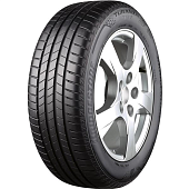 Шины Bridgestone TURANZA T005 225/45R18 91V