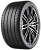 Шины Bridgestone POTENZA SPORT 245/45R20 103Y