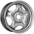 Диски ТЗСК Renault Sandero 6.5 х 16 4*100 Et: 37 Dia: 60.1 