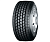 Шины 315/70 R22,5 154/150L 0pr (Рулевая) Yokohama 901ZS