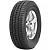 Шины Westlake SW612 235/65R16 115/113R