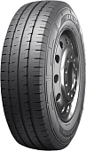 Шины Sailun Commercio PRO 215/60R17 109/107T