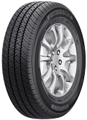 Шины Fortune FSR71 225/65R16 112/110R