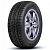 Шины RoadX (by Sailun) RXFrost WU02 275/35R20 102T