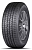 Шины Fortune Tormenta H/T FSR305 245/65R17 107T