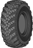 Шины 12/0 R18 135J 12pr (Универсальная) Tyrex CRG VM-115