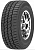 Шины Goodride All Season Master SW613 235/65R16 115/113R