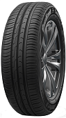 Шины Cordiant Comfort 2 225/45R17 94H