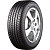 Шины Bridgestone TURANZA T005 245/45R17 99Y