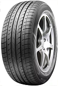Шины Leao (by LingLong) Nova-Force HP100 215/60R17 96H