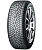 Шины Yokohama W.Drive V905 245/40R21 100V