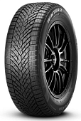 Шины Pirelli Scorpion Winter 2 285/35R22 106V