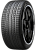 Шины Yokohama ADVAN V35A 315/35R22 111V