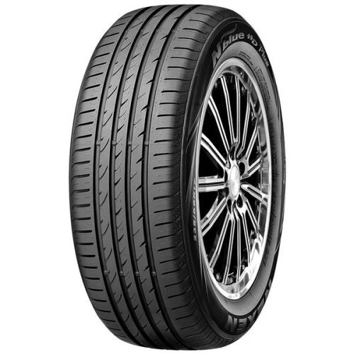 Шины Nexen N'blue HD Plus 215/60R16 95H