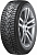 Шины Hankook Winter i*Pike RS 2 W429 245/50R18 104T