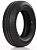 Шины Double Star DL01 185/80R14 102/100R
