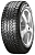 Шины Formula Ice 215/55R17 98T