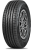Шины Cordiant Gravity SUV 215/70R16 104H