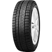 Шины Formula Ice Friction 225/55R18 102H