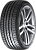 Шины Laufenn S FIT EQ LK01B 245/45R18 96W RunFlat