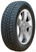 Шины RoadX (by Sailun) RXFrost WH01 245/70R16 107T