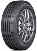 Шины Fortune (by Prinx) Perfectus FSR602 175/65R15 84H