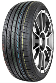 Шины Royal Black ROYAL EXPLORER 245/40R17 95W
