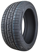 Шины Royal Black Royal Winter UHP 215/55R17 98V