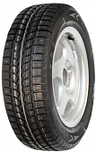 Шины Кама 505 Irbis 175/65R14 82T