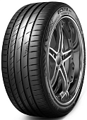 Шины Kumho Ecsta PS71 SUV 275/40R20 106Y