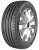Шины Ikon Tyres (Nokian Tyres) Autograph Ultra 2 245/45R19 102Y
