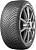 Шины Kumho Solus 4S HA32 245/40R19 98Y