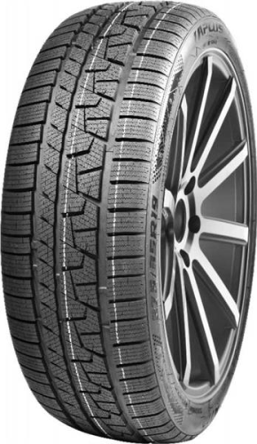 Шины Aplus A702 215/55R18 99V