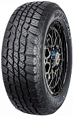 Шины Tracmax X-privio AT08 245/70R17 110T