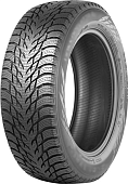 Шины Ikon Tyres Autograph Snow 3 275/35R20 102T