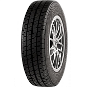 Шины Cordiant Business СА-2 215/65R16 109/107R