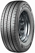 Шины Marshal KC53 215/60R17 104/102T