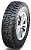 Шины Кама Flame M/T (HK-434) 225/75R16 108Q